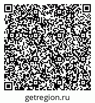 79370494279