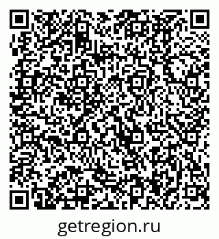79370494280