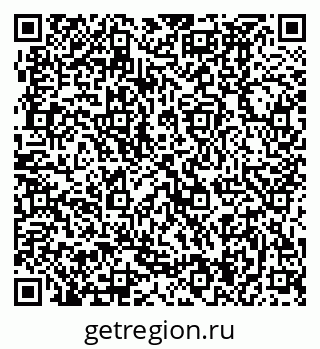 79370494282