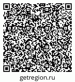 79370494284