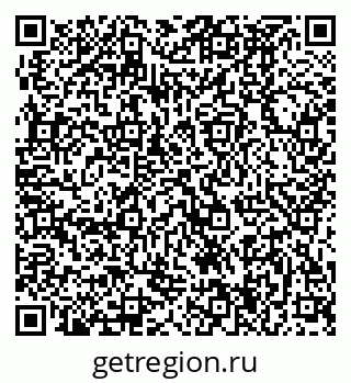 79370494285