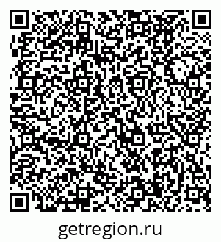 79370494286
