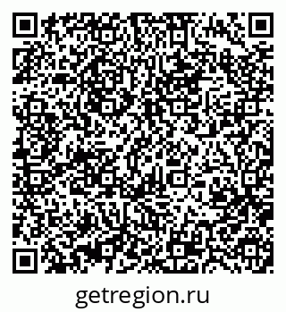 79370494288