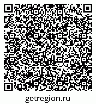 79370494289