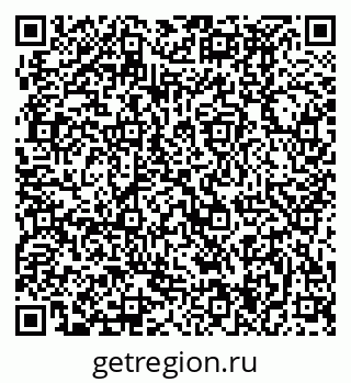79370494291