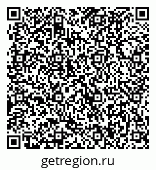 79370494293