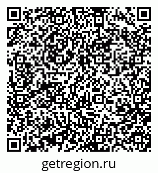 79370494295