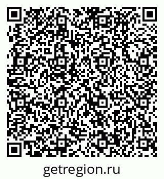 79370494296