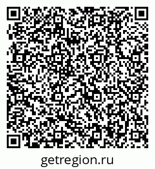 79370494298