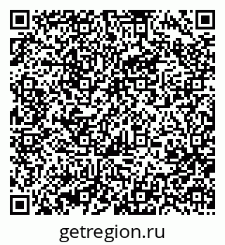 79370494299