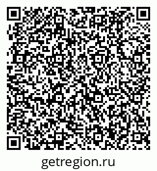 79370494300