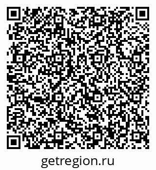 79370494301