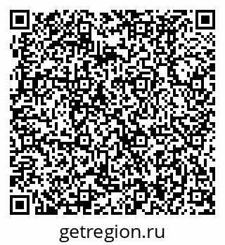 79370494302