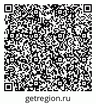 79370494303