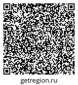 79370494304