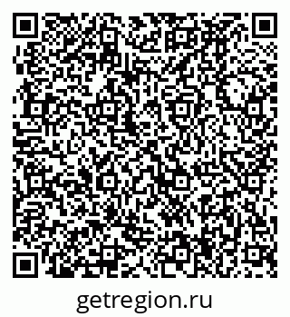 79370494305