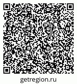 79370494307