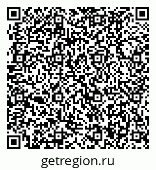 79370494308