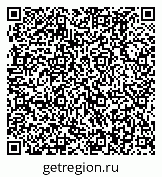 79370494309