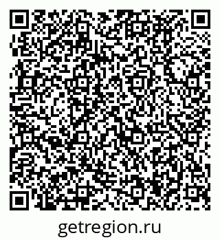 79370494310