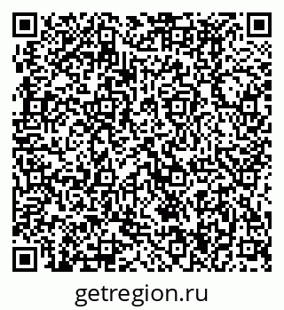 79370494311