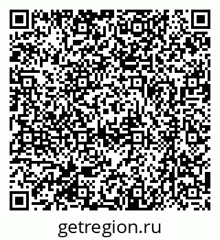 79370494314
