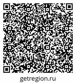 79370494315