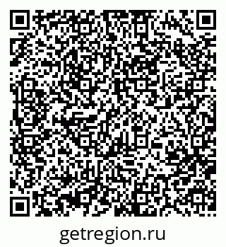 79370494317