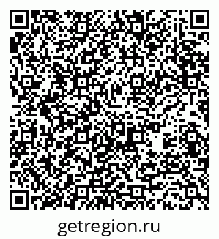 79370494318