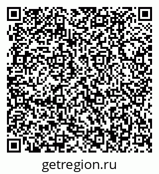 79370494319
