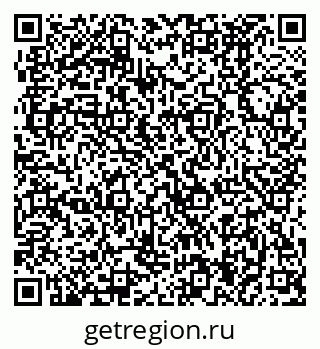 79370494320