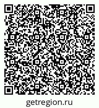 79370494322