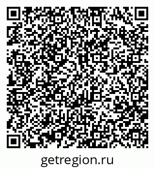 79370494324
