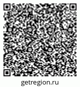 79370494325
