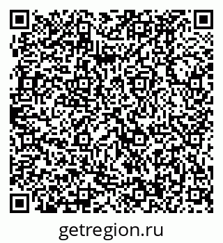 79370494326