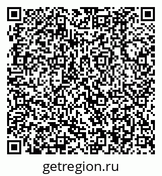 79370494328