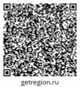 79370494329