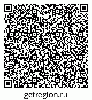 79370494331