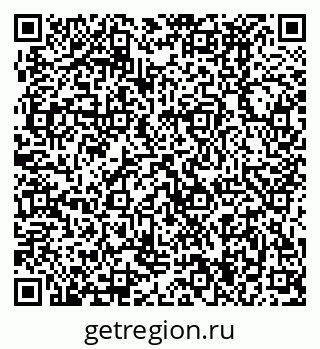 79370494333