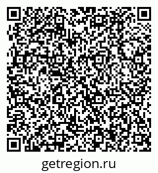 79370494334