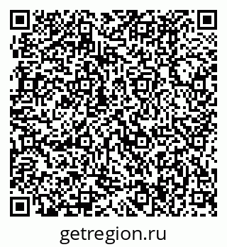 79370494335