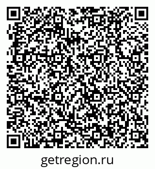 79370494336