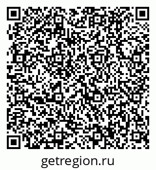 79370494337