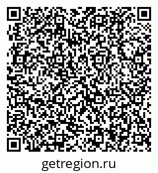 79370494338