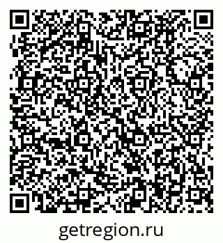 79370494339