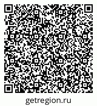 79370494341