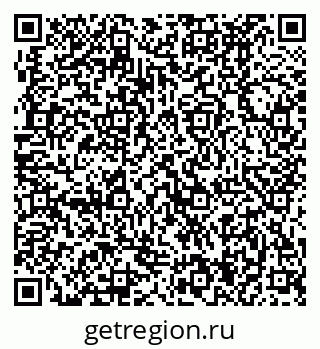 79370494342