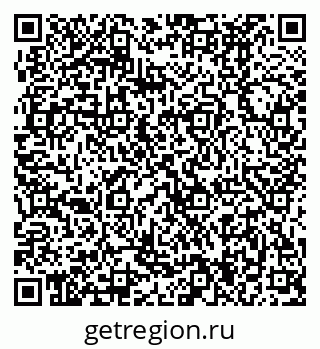 79370494343