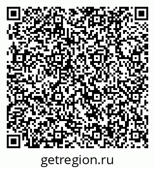 79370494344