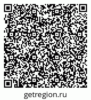 79370494346